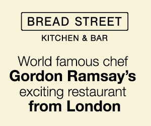 assistant business analyst